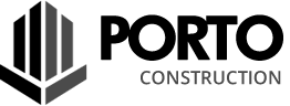 Peria Global Services Limited